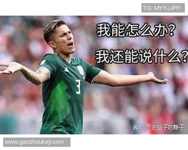 卡塔尔国家足球明星的崛起与成就解析