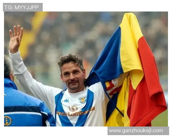 回族足球明星盘点他们在绿茵场上的辉煌成就与影响力