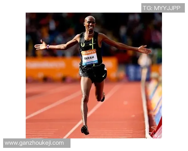 北京乒乓球队在钻石联赛中以62分稳居积分榜首位