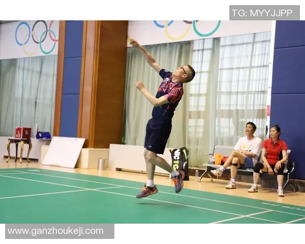 南京乒乓球队在城市联赛中的强劲表现与团队协作分析