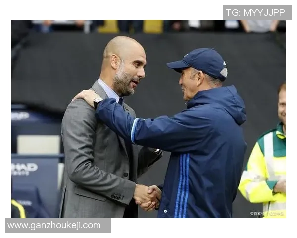 成都与杭州网球队赛后复盘团队协作的成功与不足分析