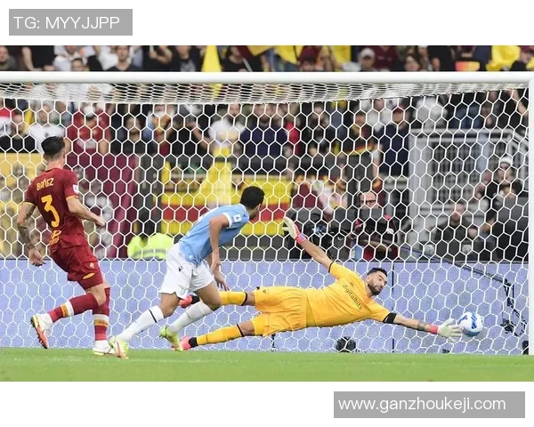 足球明星之光在线观看带你领略足球巨星的精彩瞬间与辉煌成就