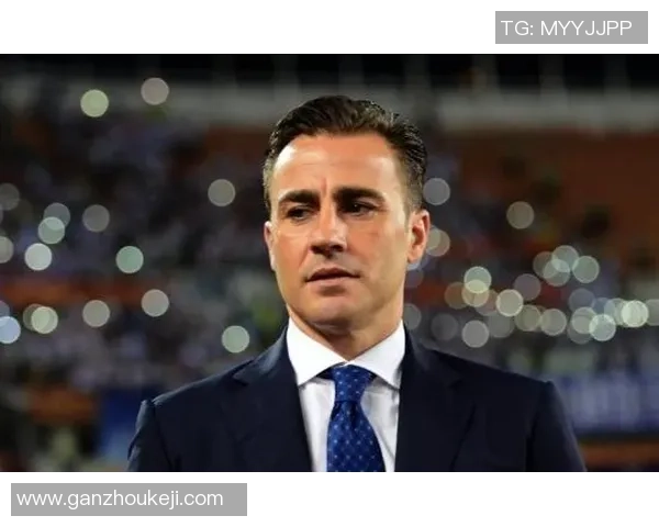 足球明星绰号男模的真实身份揭秘与他在场上的精彩表现