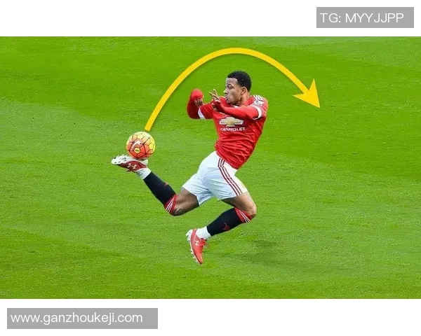 足球明星风采尽显精彩瞬间的图片集锦与背后的故事分享