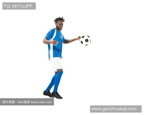 非洲裔足球明星的辉煌历程与对全球足球的深远影响