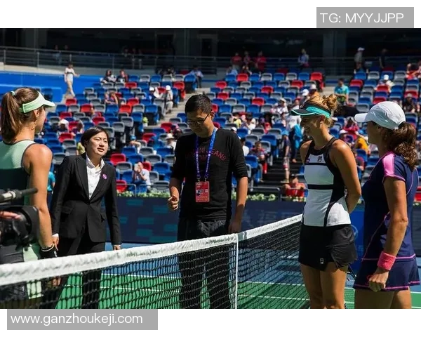 南京网球队耐力训练揭秘：提升竞技水平的关键因素与方法