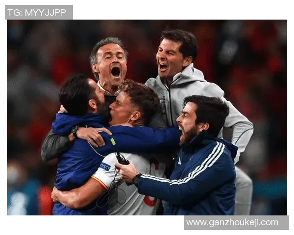 足球评论：成都足球队的阵地战得失